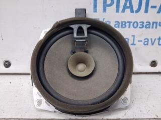 Динамик двери Mitsubishi Pajero Wagon 1999-2006