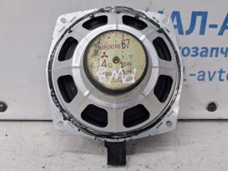 Динамик двери Pajero Wagon 1999-2006 3 3.2 Дизель 4M41