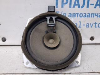 Динамик двери Mitsubishi Pajero Wagon 1999-2006