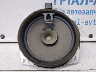 Динамик двери Mitsubishi Pajero Wagon 1999-2006