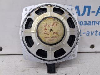 Динамик двери Pajero Wagon 1999-2006 3 3.2 Дизель 4M41