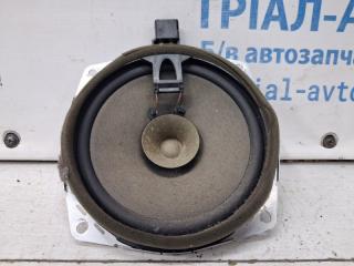 Динамик двери Mitsubishi Pajero Wagon 1999-2006