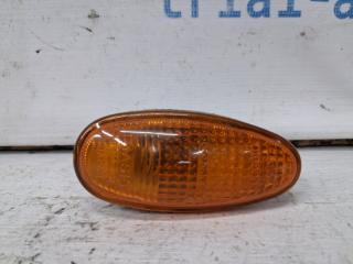 Повторитель поворотника Mitsubishi Pajero Wagon 1999-2006