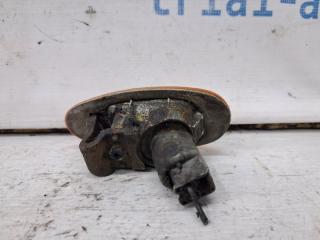 Повторитель поворотника Pajero Wagon 1999-2006 3 3.2 Дизель 4M41