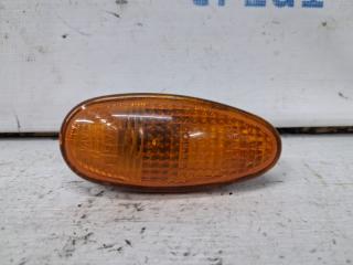 Повторитель поворотника Mitsubishi Pajero Wagon 1999-2006