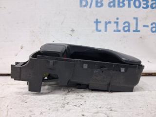 Ручка двери внутренняя правая Pajero Wagon 1999-2006 3 3.2 Дизель 4M41