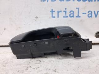 Ручка двери внутренняя левая Pajero Wagon 1999-2006 3 3.2 Дизель 4M41