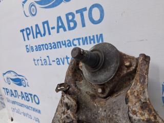 Рычаг передний верхний левый Pajero Wagon 1999-2006 3 3.2 Дизель 4M41