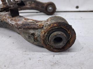 Рычаг передний верхний левый Pajero Wagon 1999-2006 3 3.2 Дизель 4M41