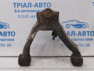 Рычаг передний верхний левый Pajero Wagon 1999-2006 3 3.2 Дизель 4M41