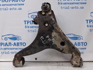 Рычаг передний нижний левый Mitsubishi Pajero Wagon 1999-2006
