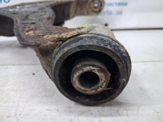 Рычаг передний нижний левый Pajero Wagon 1999-2006 3 3.2 Дизель 4M41