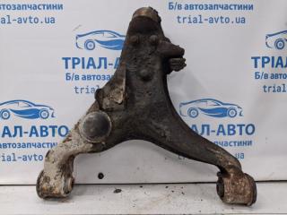 Рычаг передний нижний левый Pajero Wagon 1999-2006 3 3.2 Дизель 4M41