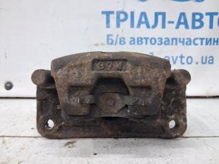Суппорт задний левый Pajero Wagon 1999-2006 3 3.2 Дизель 4M41