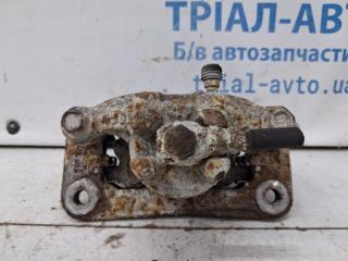 Суппорт задний левый Mitsubishi Pajero Wagon 3 3.2 Дизель 4M41