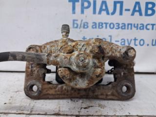 Суппорт задний правый Mitsubishi Pajero Wagon 3 3.2 Дизель 4M41