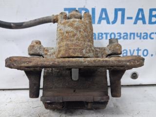 Суппорт задний правый Pajero Wagon 1999-2006 3 3.2 Дизель 4M41