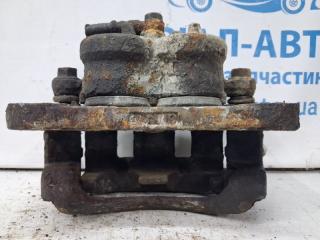 Суппорт передний правый Pajero Wagon 1999-2006 3 3.2 Дизель 4M41