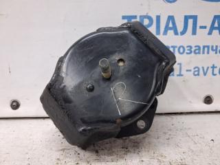 Подушка ДВС Mitsubishi Pajero Wagon 1999-2006