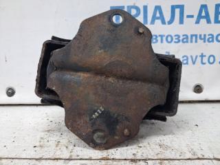 Подушка ДВС Mitsubishi Pajero Wagon 3 3.2 Дизель 4M41