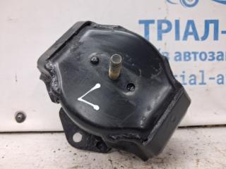 Подушка ДВС Mitsubishi Pajero Wagon 1999-2006