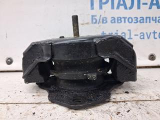 Подушка ДВС Pajero Wagon 1999-2006 3 3.2 Дизель 4M41
