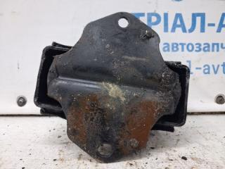 Подушка ДВС Mitsubishi Pajero Wagon 3 3.2 Дизель 4M41