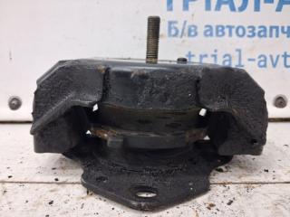 Подушка ДВС Pajero Wagon 1999-2006 3 3.2 Дизель 4M41