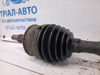 Привод передний правый АКПП Mitsubishi Pajero Wagon 3 3.2 Дизель 4M41