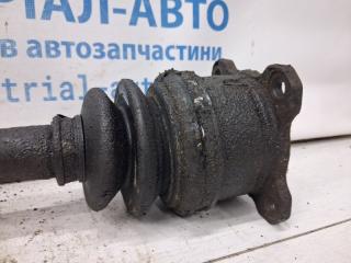 Привод передний правый АКПП Pajero Wagon 1999-2006 3 3.2 Дизель 4M41