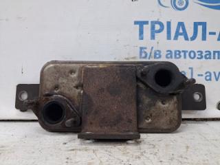 Радиатор EGR Mitsubishi Pajero Wagon 1999-2006