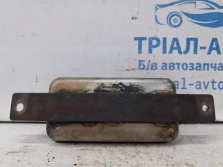 Радиатор EGR Mitsubishi Pajero Wagon 3 3.2 Дизель 4M41