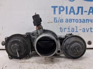 Заслонка дроссельная Pajero Wagon 1999-2006 3 3.2 Дизель 4M41