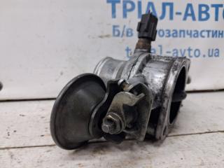 Заслонка дроссельная Pajero Wagon 1999-2006 3 3.2 Дизель 4M41