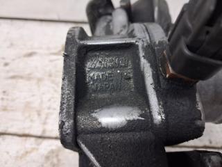 Заслонка дроссельная Pajero Wagon 1999-2006 3 3.2 Дизель 4M41