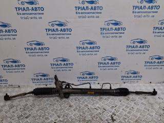 Рулевая рейка Mitsubishi Pajero Wagon 1999-2006