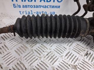 Рулевая рейка Mitsubishi Pajero Wagon 3 3.2 Дизель 4M41