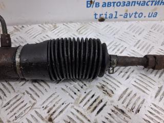 Рулевая рейка Pajero Wagon 1999-2006 3 3.2 Дизель 4M41