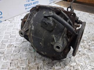 Редуктор задний Mitsubishi Pajero Wagon 3 3.2 Дизель 4M41