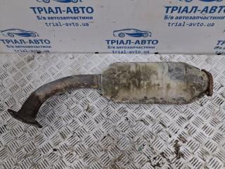 Катализатор Pajero Wagon 1999-2006 3 3.2 Дизель 4M41