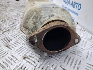 Катализатор Pajero Wagon 1999-2006 3 3.2 Дизель 4M41