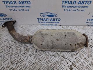 Катализатор Pajero Wagon 1999-2006 3 3.2 Дизель 4M41