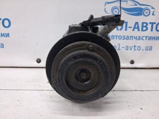 Компрессор кондиционера Pajero Wagon 1999-2006 3 3.2 Дизель 4M41