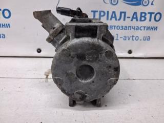 Компрессор кондиционера Pajero Wagon 1999-2006 3 3.2 Дизель 4M41