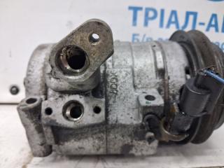 Компрессор кондиционера Pajero Wagon 1999-2006 3 3.2 Дизель 4M41