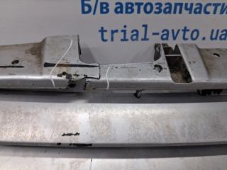 Решетка радиатора Pajero Wagon 1999-2006 3 3.2 Дизель 4M41