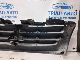 Решетка радиатора Pajero Wagon 1999-2006 3 3.2 Дизель 4M41