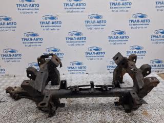 Балка передней подвески Mitsubishi Pajero Wagon 1999-2006