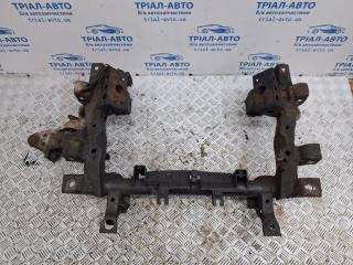 Балка передней подвески Pajero Wagon 1999-2006 3 3.2 Дизель 4M41
