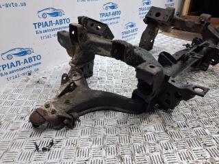 Балка передней подвески Pajero Wagon 1999-2006 3 3.2 Дизель 4M41
